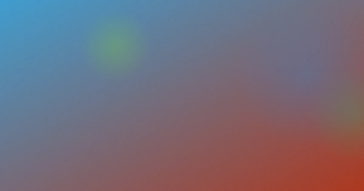 荻原沙优对比：一案看懂