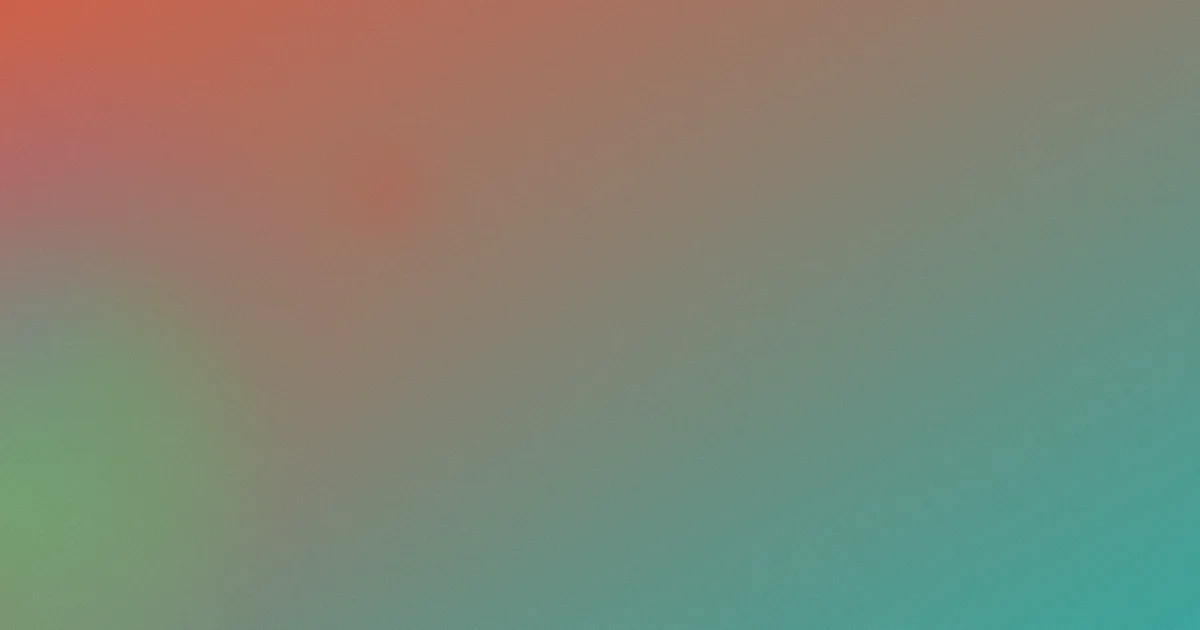 基里曼上屏，难点不在特效